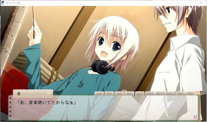 screenshot.818.jpg screenshot.818.jpg