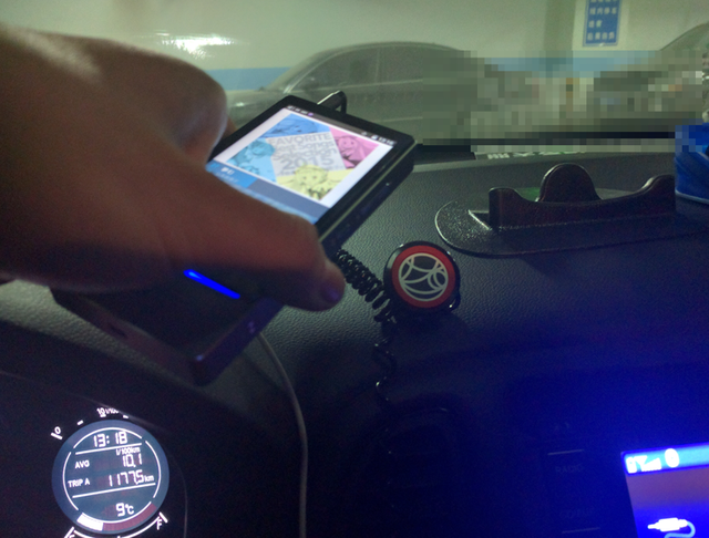 选区_704.png 选区_704.png