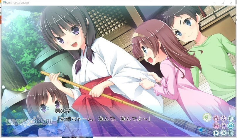 screenshot.417.jpg screenshot.417.jpg