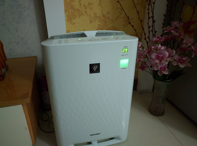 选区_806.png 选区_806.png