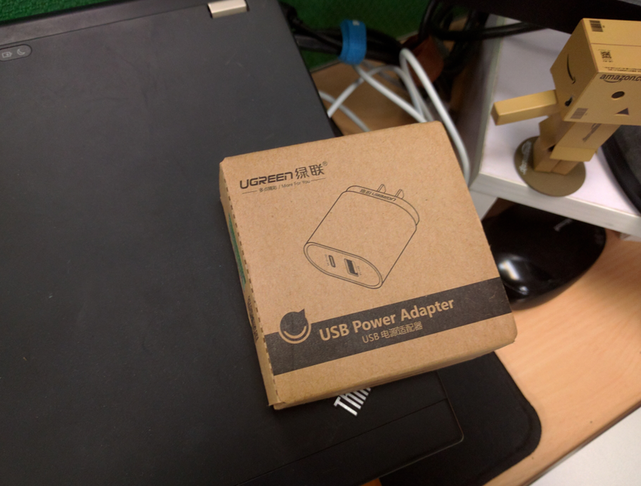 选区_708.png 选区_708.png