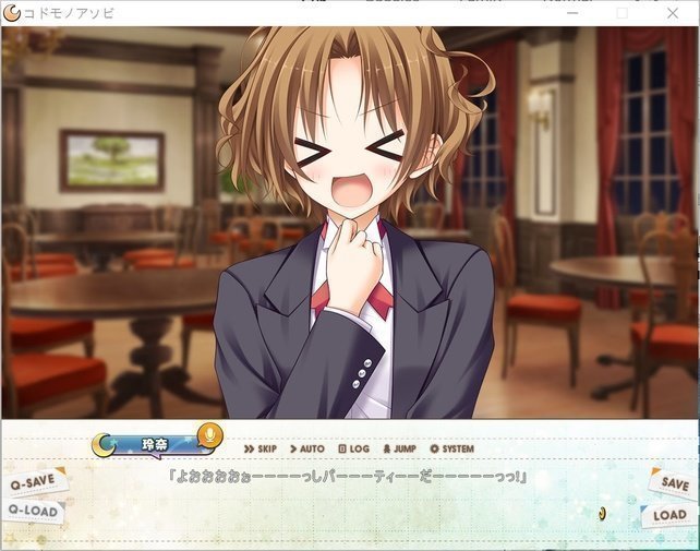 screenshot.16.jpg screenshot.16.jpg