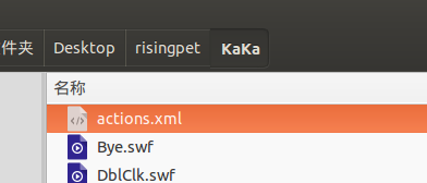 选区_671.png 选区_671.png