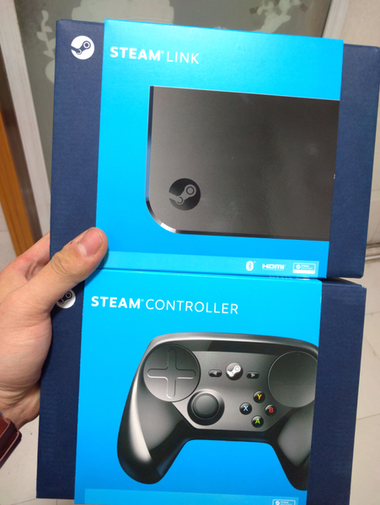 请输入图片描述