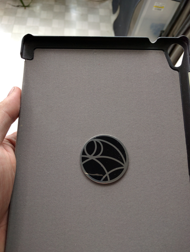 选区_701.png 选区_701.png