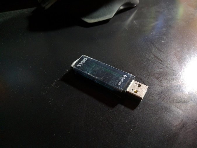 CVea7O4VAAEnGxr.jpg:large.jpeg CVea7O4VAAEnGxr.jpg:large.jpeg