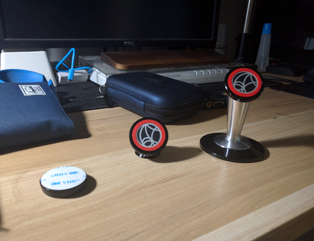 选区_702.png 选区_702.png