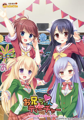 wIBN9b2.jpg wIBN9b2.jpg