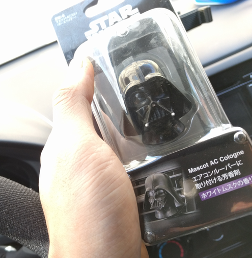 选区_849.png 选区_849.png