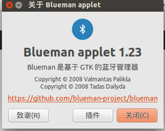 选区_707.png 选区_707.png