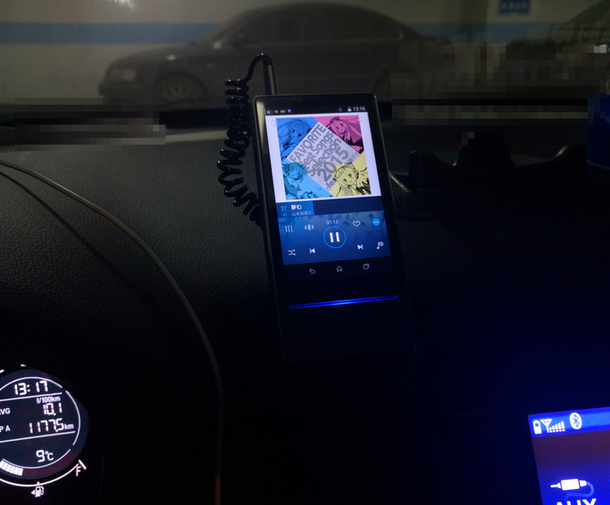 选区_703.png 选区_703.png