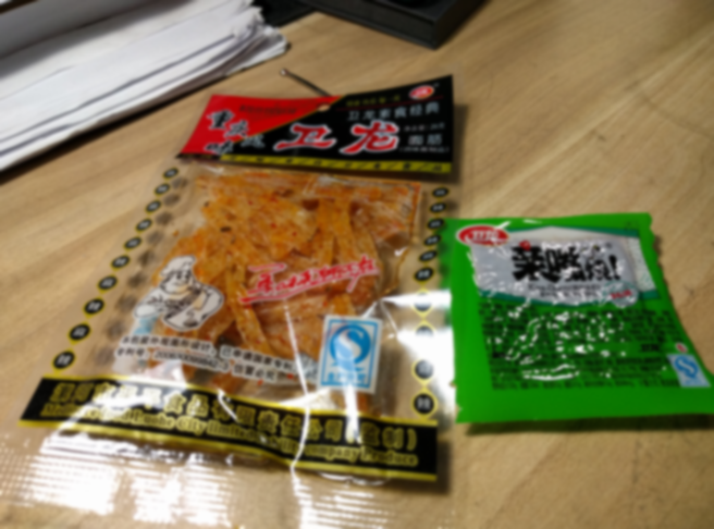 选区_805.png 选区_805.png