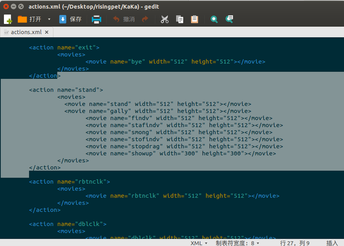 选区_673.png 选区_673.png