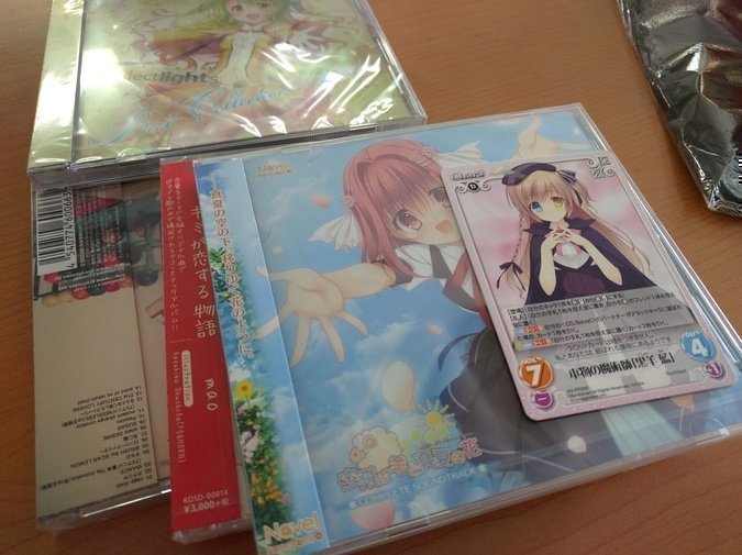 IMG_20151211_163621.jpg IMG_20151211_163621.jpg