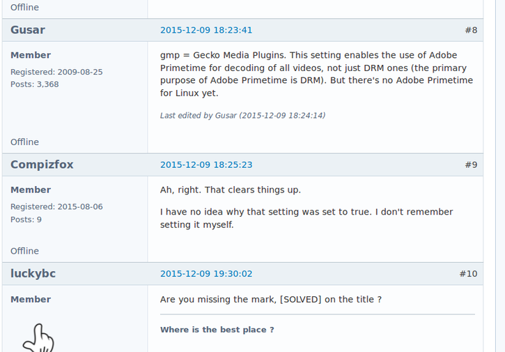 选区_791.png 选区_791.png