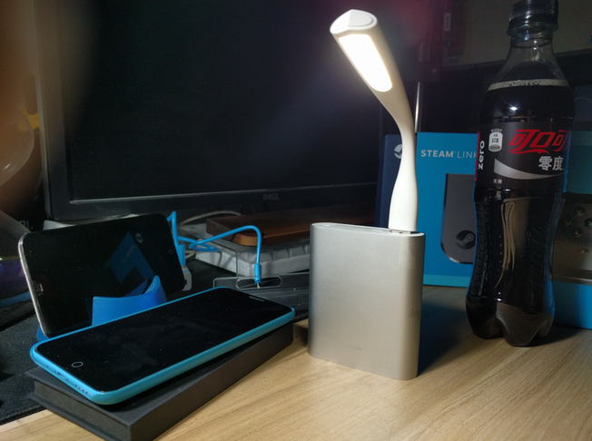 选区_804.png 选区_804.png