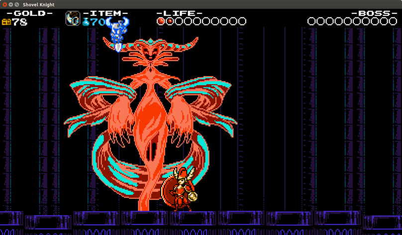 2016-01-15 23:46:08屏幕截图.png 2016-01-15 23:46:08屏幕截图.png