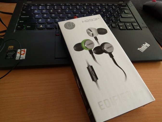 CYlU-9DUMAAYjIU.jpg:large.jpeg CYlU-9DUMAAYjIU.jpg:large.jpeg