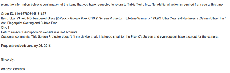 选区_143.png 选区_143.png