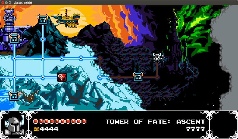 2016-01-15 22:12:33屏幕截图.png