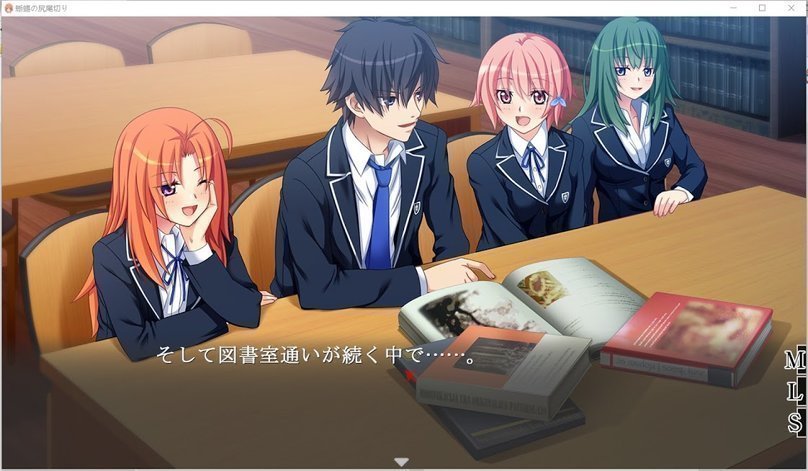 screenshot.10.jpg screenshot.10.jpg