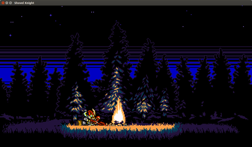 2016-01-15 23:53:31屏幕截图.png 2016-01-15 23:53:31屏幕截图.png