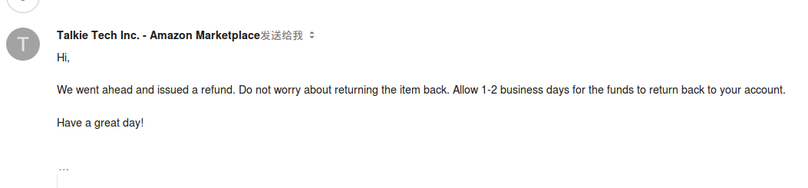 选区_142.png 选区_142.png