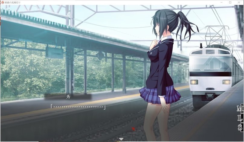 screenshot.87.jpg screenshot.87.jpg