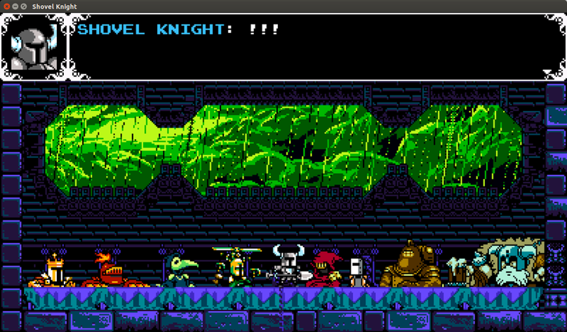 2016-01-15 22:54:43屏幕截图.png 2016-01-15 22:54:43屏幕截图.png