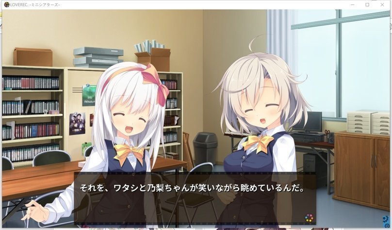 screenshot.364.jpg screenshot.364.jpg