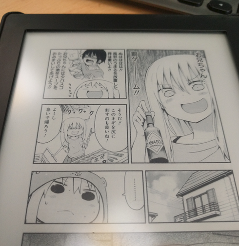 选区_609.png 选区_609.png