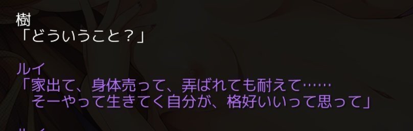 screenshot.392.jpg screenshot.392.jpg