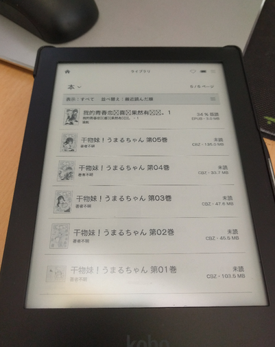 选区_610.png 选区_610.png