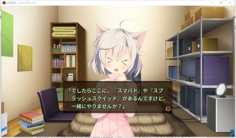 screenshot.356.jpg screenshot.356.jpg