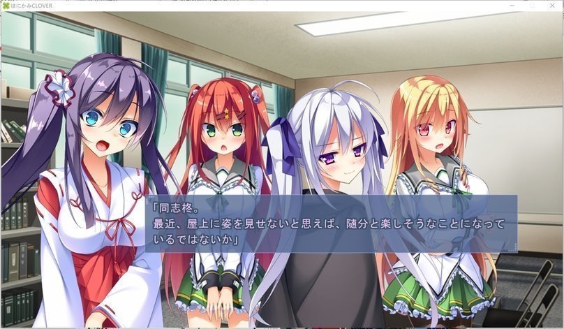 screenshot.572.jpg screenshot.572.jpg