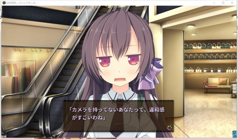 screenshot.353.jpg screenshot.353.jpg