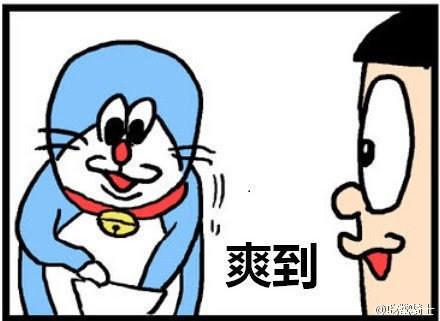 bf1aa0cbgw1exb5cepmrlj20c808x0td.jpg bf1aa0cbgw1exb5cepmrlj20c808x0td.jpg