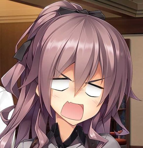 screenshot.422.jpg screenshot.422.jpg