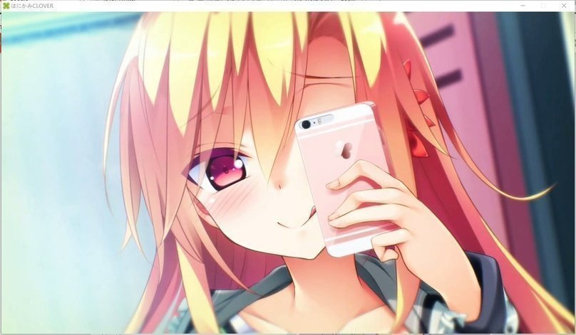 screenshot.485.jpg screenshot.485.jpg