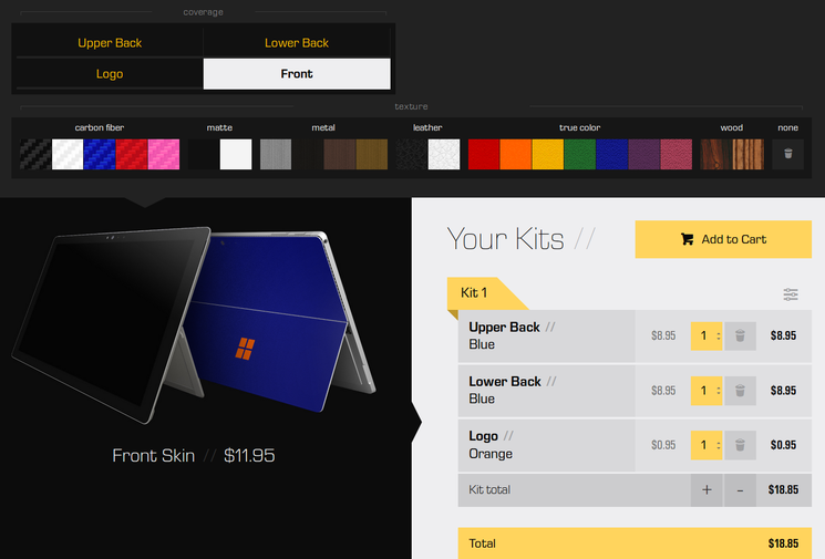 选区_646.png 选区_646.png