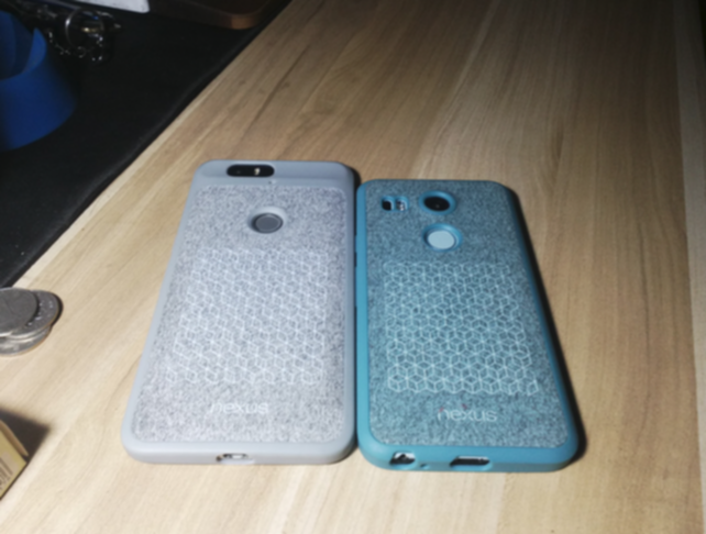 选区_645.png 选区_645.png