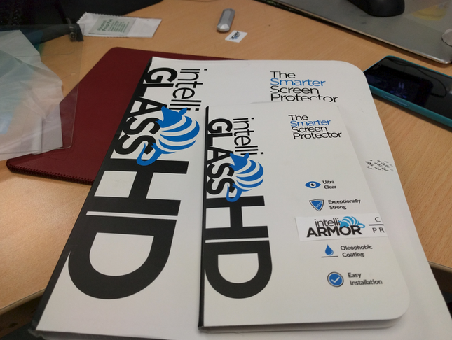 选区_648.png 选区_648.png