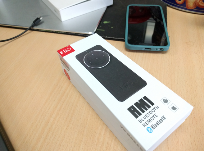 选区_427.png 选区_427.png