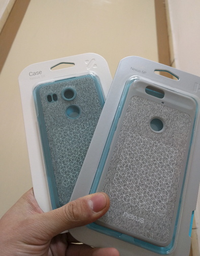 选区_641.png 选区_641.png