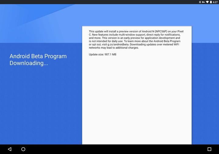 16 - 2.png 16 - 2.png