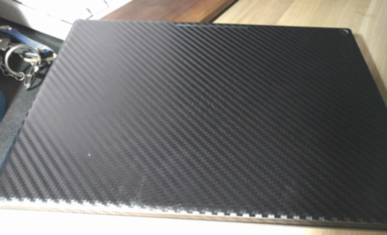 选区_647.png 选区_647.png