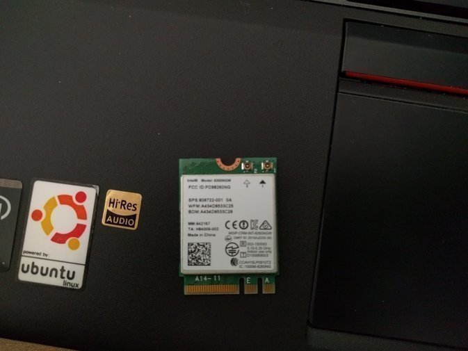 IMG_20160319_134007.jpg IMG_20160319_134007.jpg