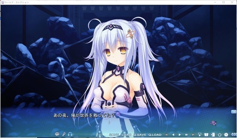 screenshot.200.jpg screenshot.200.jpg