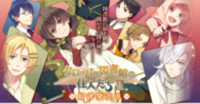 选区_766.png 选区_766.png