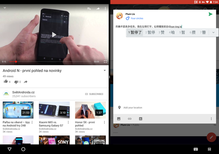 16 - 4.png 16 - 4.png